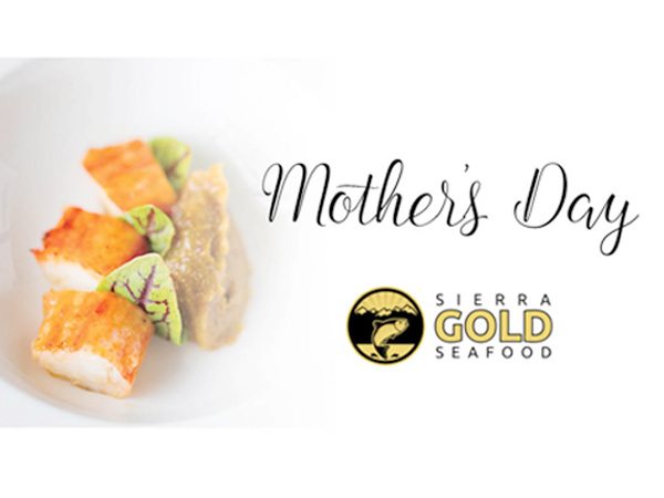 Mothers Day